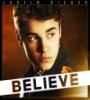 Zamob Justin Bieber - Believe (Deluxe Edition) (2012)